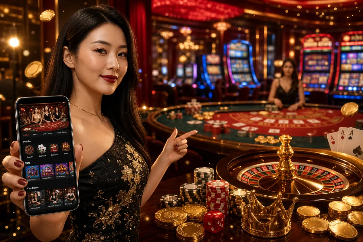 www88