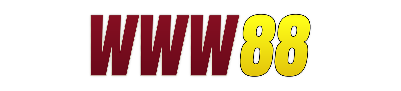 www88 logo
